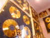 news010.jpg (10253 byte)